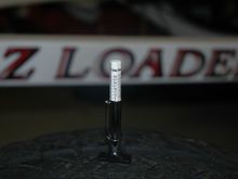 DSC_0117.JPG