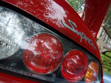 supra2.JPG