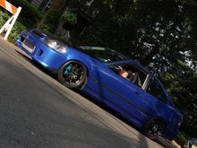 civic1.JPG