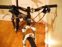 2010 Bikes 022.jpg