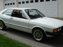 Mk1 Scirocco_white.jpg
