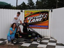 win atco aug 21 2010 041.JPG