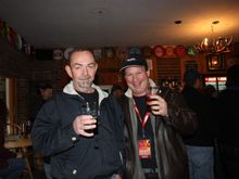 IMG_1206.jpg