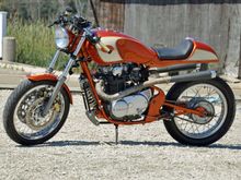 bostrom 090_edited-1.jpg