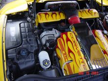 CorvetteYellowEngine2.jpg