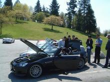 Dscf0623.jpg