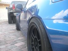 NC and Key West Poker Run 2010 114.JPG