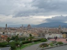 Florence.JPG