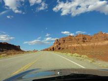 DSC00669.JPG