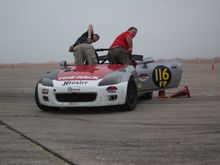 IMG_1020.JPG
