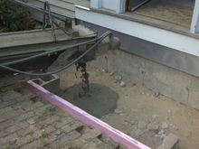 front steps 005.jpg