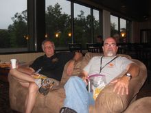 IMG_2193.JPG