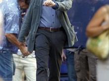 Rick.jpg