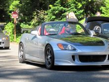 IMG_3435.JPG