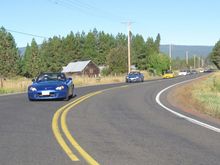 IMG_3361.JPG