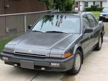 Accord LX-i.jpg