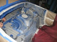 brent's EG &amp; Rene 081.JPG