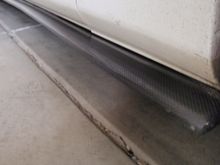 side diffusers 003.JPG