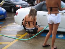 IMG_0433.JPG