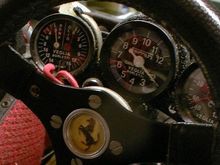 ferrari_312pb_model6.jpg