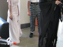 Halloween 2010 040.jpg