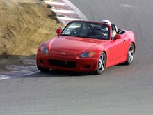 john_LScorkscrew7a.jpg