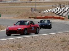 twohoos_wsir_8-05_01a.jpg