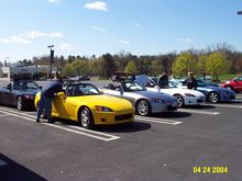 DCP_1464.JPG