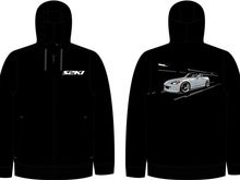sebringap2_hoody.jpg