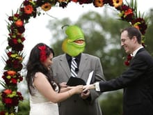 Lolwut wedding.jpg