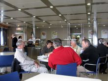 IMG_5084.JPG