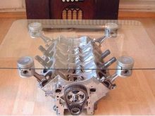 Engine table.jpg