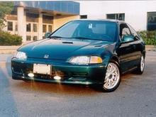 CIVIC2.jpg