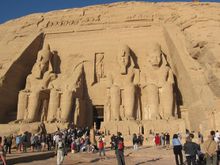 1521 Ramses II statues.JPG