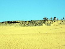 1427a Bedouin bandits on the horizon.jpg