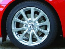 S2K_06-07rim.jpg