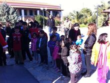 IMG_1498_resize.jpg