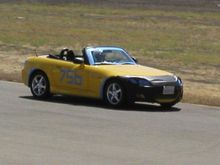 Front Straightaway.JPG
