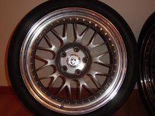 wheel3.jpg