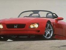 honda_ssm_003.jpg