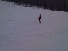 IMG_0324.jpg