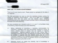 ASA letter0001.JPG