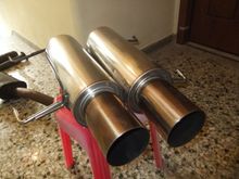 DSCF1738.JPG