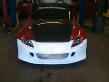 photo GT4