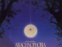 arachnophobia.bmp