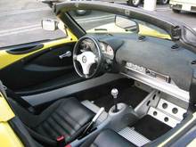 6Interior.jpg