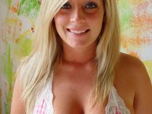 IMG_0257.JPG
