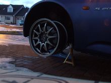 DSCF3798.JPG