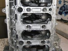 motor 1 copy.jpg