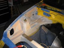 bondo stage 1 copy.jpg